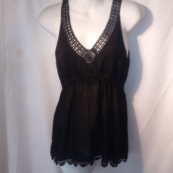 Banana Republic Tops - Banan Republic top Banana Republic Tops - Banan Republic top